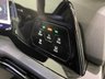 USED 2023 73 VOLKSWAGEN GOLF 1.4 TSI 13kWh GTE Hatchback 5dr Petrol Plug-in Hybrid DSG Euro 6 (s/s) (245 ps) FULL LEATHER-SATNAV-CAMERA