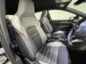 USED 2023 73 VOLKSWAGEN GOLF 1.4 TSI 13kWh GTE Hatchback 5dr Petrol Plug-in Hybrid DSG Euro 6 (s/s) (245 ps) FULL LEATHER-SATNAV-CAMERA