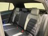 USED 2023 73 VOLKSWAGEN GOLF 1.4 TSI 13kWh GTE Hatchback 5dr Petrol Plug-in Hybrid DSG Euro 6 (s/s) (245 ps) FULL LEATHER-SATNAV-CAMERA
