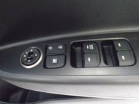 USED 2018 68 HYUNDAI I10 1.0 SE Hatchback 5dr Petrol Manual Euro 6 (67 ps) 