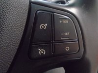 USED 2018 68 HYUNDAI I10 1.0 SE Hatchback 5dr Petrol Manual Euro 6 (67 ps) 
