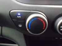 USED 2018 68 HYUNDAI I10 1.0 SE Hatchback 5dr Petrol Manual Euro 6 (67 ps) 