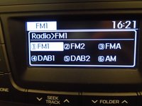 USED 2018 68 HYUNDAI I10 1.0 SE Hatchback 5dr Petrol Manual Euro 6 (67 ps) 