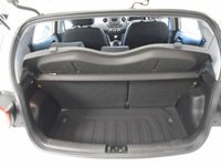 USED 2018 68 HYUNDAI I10 1.0 SE Hatchback 5dr Petrol Manual Euro 6 (67 ps) 