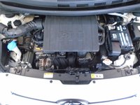 USED 2018 68 HYUNDAI I10 1.0 SE Hatchback 5dr Petrol Manual Euro 6 (67 ps) 