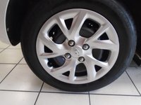 USED 2018 68 HYUNDAI I10 1.0 SE Hatchback 5dr Petrol Manual Euro 6 (67 ps) 
