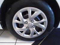 USED 2018 68 HYUNDAI I10 1.0 SE Hatchback 5dr Petrol Manual Euro 6 (67 ps) 