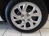 USED 2018 68 HYUNDAI I10 1.0 SE Hatchback 5dr Petrol Manual Euro 6 (67 ps) 
