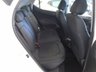 USED 2018 68 HYUNDAI I10 1.0 SE Hatchback 5dr Petrol Manual Euro 6 (67 ps) 