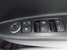 USED 2018 68 HYUNDAI I10 1.0 SE Hatchback 5dr Petrol Manual Euro 6 (67 ps) 