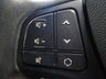 USED 2018 68 HYUNDAI I10 1.0 SE Hatchback 5dr Petrol Manual Euro 6 (67 ps) 