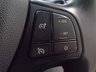 USED 2018 68 HYUNDAI I10 1.0 SE Hatchback 5dr Petrol Manual Euro 6 (67 ps) 