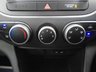 USED 2018 68 HYUNDAI I10 1.0 SE Hatchback 5dr Petrol Manual Euro 6 (67 ps) 