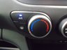 USED 2018 68 HYUNDAI I10 1.0 SE Hatchback 5dr Petrol Manual Euro 6 (67 ps) 