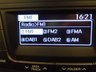 USED 2018 68 HYUNDAI I10 1.0 SE Hatchback 5dr Petrol Manual Euro 6 (67 ps) 
