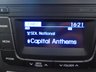 USED 2018 68 HYUNDAI I10 1.0 SE Hatchback 5dr Petrol Manual Euro 6 (67 ps) 