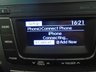 USED 2018 68 HYUNDAI I10 1.0 SE Hatchback 5dr Petrol Manual Euro 6 (67 ps) 