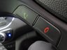 USED 2018 68 HYUNDAI I10 1.0 SE Hatchback 5dr Petrol Manual Euro 6 (67 ps) 