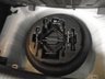 USED 2018 68 HYUNDAI I10 1.0 SE Hatchback 5dr Petrol Manual Euro 6 (67 ps) 