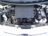 USED 2018 68 HYUNDAI I10 1.0 SE Hatchback 5dr Petrol Manual Euro 6 (67 ps) 