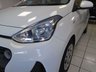 USED 2018 68 HYUNDAI I10 1.0 SE Hatchback 5dr Petrol Manual Euro 6 (67 ps) 