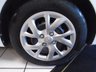 USED 2018 68 HYUNDAI I10 1.0 SE Hatchback 5dr Petrol Manual Euro 6 (67 ps) 