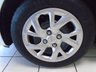 USED 2018 68 HYUNDAI I10 1.0 SE Hatchback 5dr Petrol Manual Euro 6 (67 ps) 