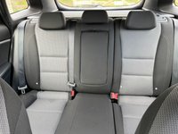 USED 2016 16 HYUNDAI I30 1.6 CRDi Blue Drive SE Tourer 5dr Diesel Manual Euro 6 (s/s) (110 ps) EXCELLENT 70+MPG  LOW &pound;20 ROAD TAX