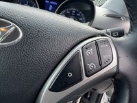 USED 2016 16 HYUNDAI I30 1.6 CRDi Blue Drive SE Tourer 5dr Diesel Manual Euro 6 (s/s) (110 ps) EXCELLENT 70+MPG  LOW &pound;20 ROAD TAX