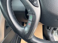 USED 2016 16 HYUNDAI I30 1.6 CRDi Blue Drive SE Tourer 5dr Diesel Manual Euro 6 (s/s) (110 ps) EXCELLENT 70+MPG  LOW &pound;20 ROAD TAX