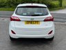 USED 2016 16 HYUNDAI I30 1.6 CRDi Blue Drive SE Tourer 5dr Diesel Manual Euro 6 (s/s) (110 ps) EXCELLENT 70+MPG  LOW &pound;20 ROAD TAX