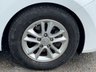 USED 2016 16 HYUNDAI I30 1.6 CRDi Blue Drive SE Tourer 5dr Diesel Manual Euro 6 (s/s) (110 ps) EXCELLENT 70+MPG  LOW &pound;20 ROAD TAX