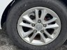 USED 2016 16 HYUNDAI I30 1.6 CRDi Blue Drive SE Tourer 5dr Diesel Manual Euro 6 (s/s) (110 ps) EXCELLENT 70+MPG  LOW &pound;20 ROAD TAX