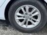 USED 2016 16 HYUNDAI I30 1.6 CRDi Blue Drive SE Tourer 5dr Diesel Manual Euro 6 (s/s) (110 ps) EXCELLENT 70+MPG  LOW &pound;20 ROAD TAX