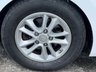 USED 2016 16 HYUNDAI I30 1.6 CRDi Blue Drive SE Tourer 5dr Diesel Manual Euro 6 (s/s) (110 ps) EXCELLENT 70+MPG  LOW &pound;20 ROAD TAX