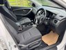 USED 2016 16 HYUNDAI I30 1.6 CRDi Blue Drive SE Tourer 5dr Diesel Manual Euro 6 (s/s) (110 ps) EXCELLENT 70+MPG  LOW &pound;20 ROAD TAX