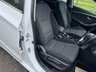 USED 2016 16 HYUNDAI I30 1.6 CRDi Blue Drive SE Tourer 5dr Diesel Manual Euro 6 (s/s) (110 ps) EXCELLENT 70+MPG  LOW &pound;20 ROAD TAX