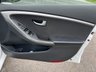 USED 2016 16 HYUNDAI I30 1.6 CRDi Blue Drive SE Tourer 5dr Diesel Manual Euro 6 (s/s) (110 ps) EXCELLENT 70+MPG  LOW &pound;20 ROAD TAX