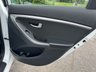 USED 2016 16 HYUNDAI I30 1.6 CRDi Blue Drive SE Tourer 5dr Diesel Manual Euro 6 (s/s) (110 ps) EXCELLENT 70+MPG  LOW &pound;20 ROAD TAX