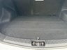 USED 2016 16 HYUNDAI I30 1.6 CRDi Blue Drive SE Tourer 5dr Diesel Manual Euro 6 (s/s) (110 ps) EXCELLENT 70+MPG  LOW &pound;20 ROAD TAX