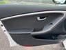 USED 2016 16 HYUNDAI I30 1.6 CRDi Blue Drive SE Tourer 5dr Diesel Manual Euro 6 (s/s) (110 ps) EXCELLENT 70+MPG  LOW &pound;20 ROAD TAX