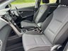 USED 2016 16 HYUNDAI I30 1.6 CRDi Blue Drive SE Tourer 5dr Diesel Manual Euro 6 (s/s) (110 ps) EXCELLENT 70+MPG  LOW &pound;20 ROAD TAX