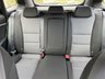 USED 2016 16 HYUNDAI I30 1.6 CRDi Blue Drive SE Tourer 5dr Diesel Manual Euro 6 (s/s) (110 ps) EXCELLENT 70+MPG  LOW &pound;20 ROAD TAX