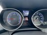 USED 2016 16 HYUNDAI I30 1.6 CRDi Blue Drive SE Tourer 5dr Diesel Manual Euro 6 (s/s) (110 ps) EXCELLENT 70+MPG  LOW &pound;20 ROAD TAX