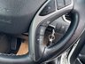 USED 2016 16 HYUNDAI I30 1.6 CRDi Blue Drive SE Tourer 5dr Diesel Manual Euro 6 (s/s) (110 ps) EXCELLENT 70+MPG  LOW &pound;20 ROAD TAX