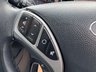 USED 2016 16 HYUNDAI I30 1.6 CRDi Blue Drive SE Tourer 5dr Diesel Manual Euro 6 (s/s) (110 ps) EXCELLENT 70+MPG  LOW &pound;20 ROAD TAX