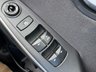 USED 2016 16 HYUNDAI I30 1.6 CRDi Blue Drive SE Tourer 5dr Diesel Manual Euro 6 (s/s) (110 ps) EXCELLENT 70+MPG  LOW &pound;20 ROAD TAX