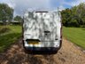 USED 2015 15 FORD TRANSIT CUSTOM 2.2 TDCi 290 Limited Combi Van 6dr Diesel Manual L1 H1 (191 g/km, 123 bhp) 
