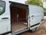 USED 2015 15 FORD TRANSIT CUSTOM 2.2 TDCi 290 Limited Combi Van 6dr Diesel Manual L1 H1 (191 g/km, 123 bhp) 