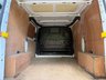 USED 2015 15 FORD TRANSIT CUSTOM 2.2 TDCi 290 Limited Combi Van 6dr Diesel Manual L1 H1 (191 g/km, 123 bhp) 